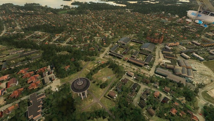 Screenshot 2024-08-14 204157