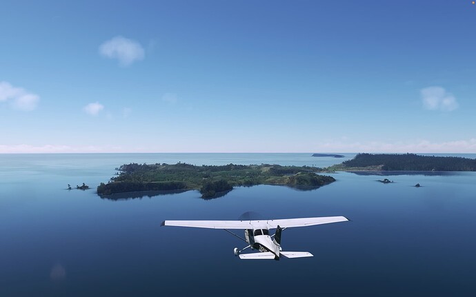 Screenshot 2023-03-23 at 23.09.09