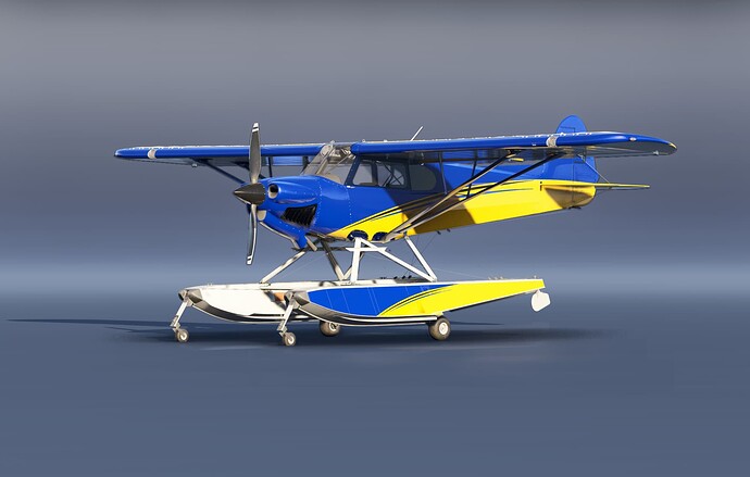 XCub_Cl_M-124189310283