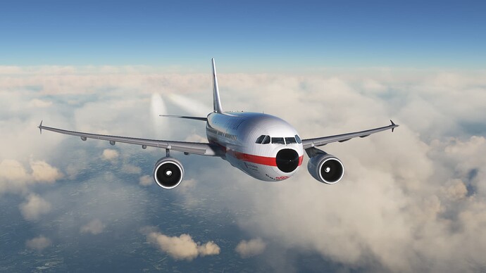 Microsoft Flight Simulator 02_03_2024 13_26_16