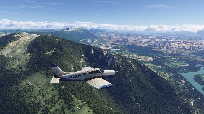 Microsoft Flight Simulator 2024 Screenshot 2025.07.29 - 09.59.57.05