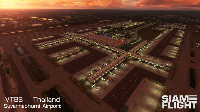 siamflight-airport-vtbs-suvarnabhumi_001