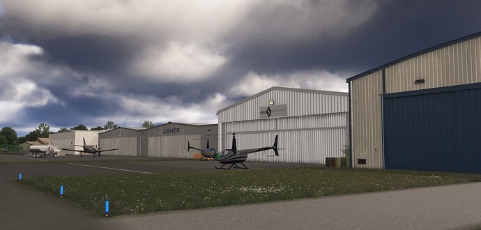 Microsoft Flight Simulator 2024 Screenshot 2025.06.28 - 18.04.24.07