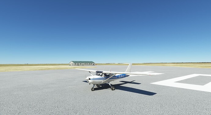 Screenshot 2023-06-27 114936