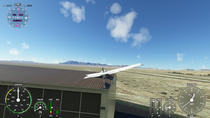 72CL Ramp 2