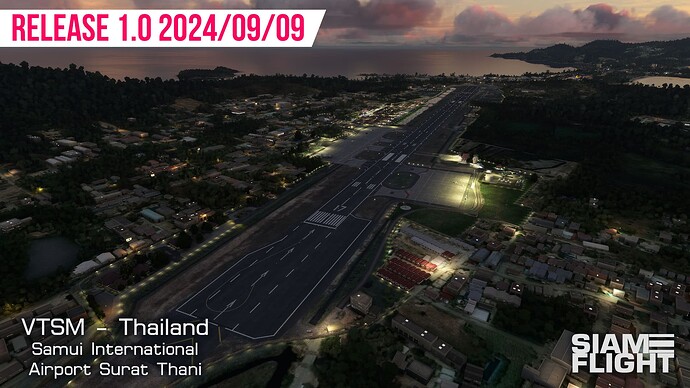 VTSM_Samui20240909_004