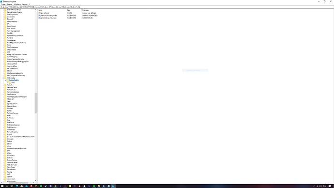 regedit System Responsive.PNG