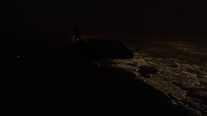 Microsoft Flight Simulator Screenshot 2021.06.12 - 21.19.06.86