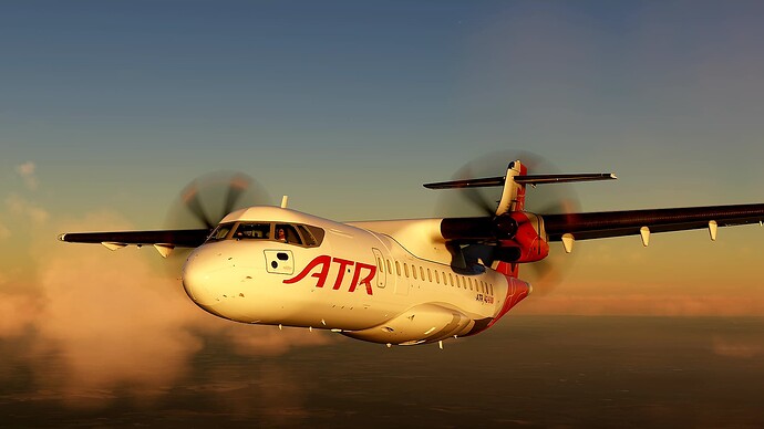 f57e6398-785f-4062-b615-348466c7549c