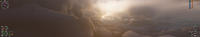 Microsoft Flight Simulator 22.08.2020 19_42_01