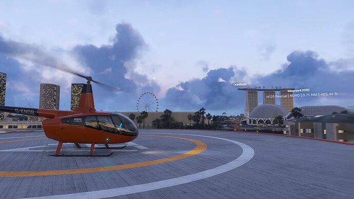 VirtualDesktop.Android-20250808-212009