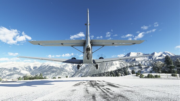 Microsoft Flight Simulator Screenshot 2022.12.02 - 22.00.52.07 (2)