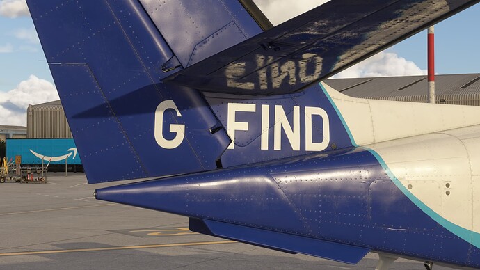 FlightSimulator2024 2025-07-11 22-14-44_313