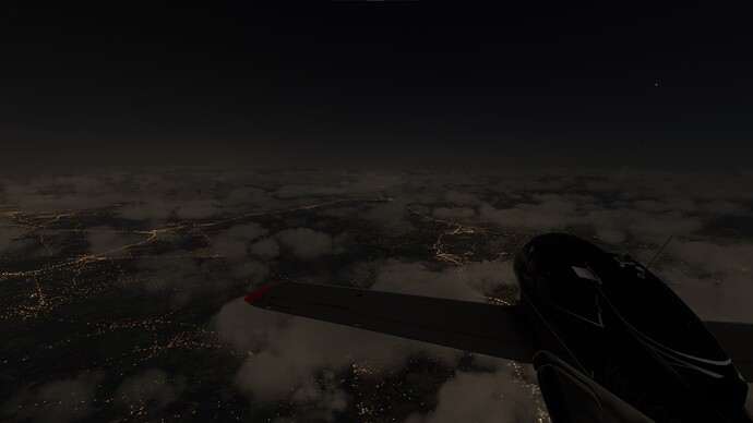 Screenshot 2025-10-07 003239