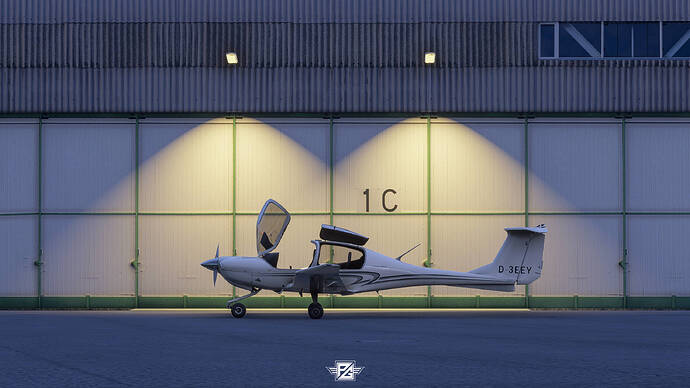 Microsoft Flight Simulator 2024 Screenshot 2025.02.04 - 23.24.29.75 (2)