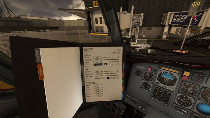 2025-11-13 11_46_22-Microsoft Flight Simulator - 1.39.9.0