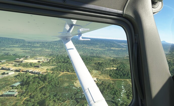 Screenshot 2023-07-01 184857