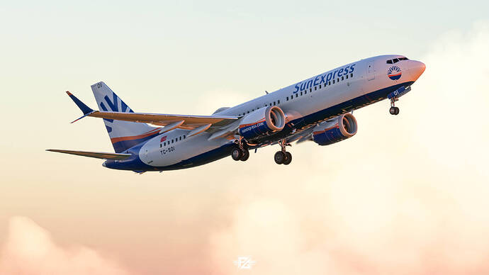 Microsoft Flight Simulator 2024 Screenshot 2025.04.10 - 01.33.38.85 (3)