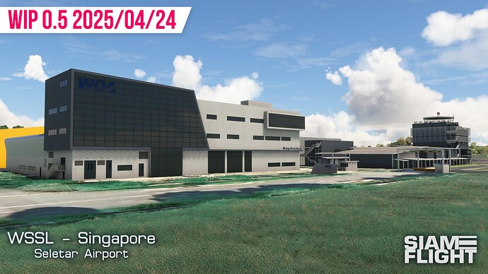 SiamFlight_WSSL_Seletar_20250424_05