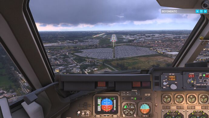 Microsoft Flight Simulator 2024 28_11_2025 07_39_36