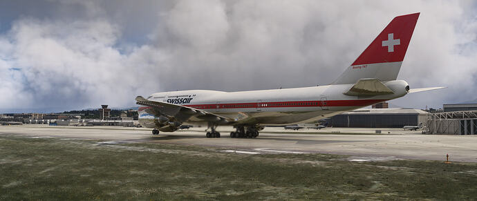 Microsoft Flight Simulator 2024 Screenshot 2026.09.15 - 23.07.58.31