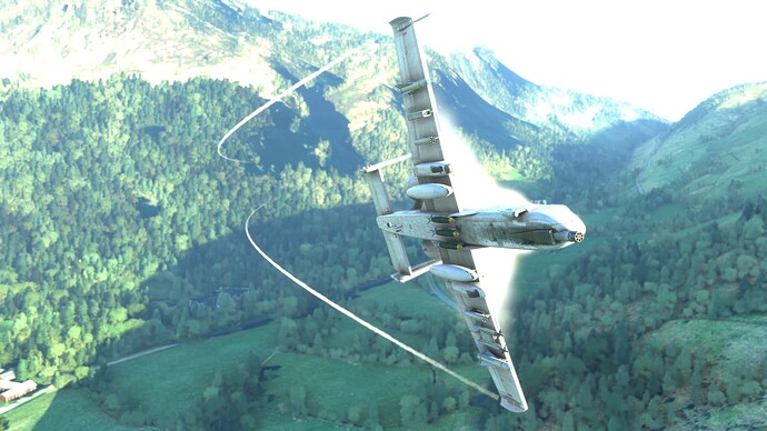 Microsoft Flight Simulator Screenshot 2023.11.10 - 17.42.49.38