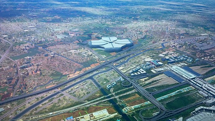 505f3dc31e2df05406e6f3f9993a1da