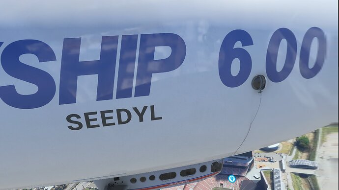 VirtualDesktop.Android-20260206-213936