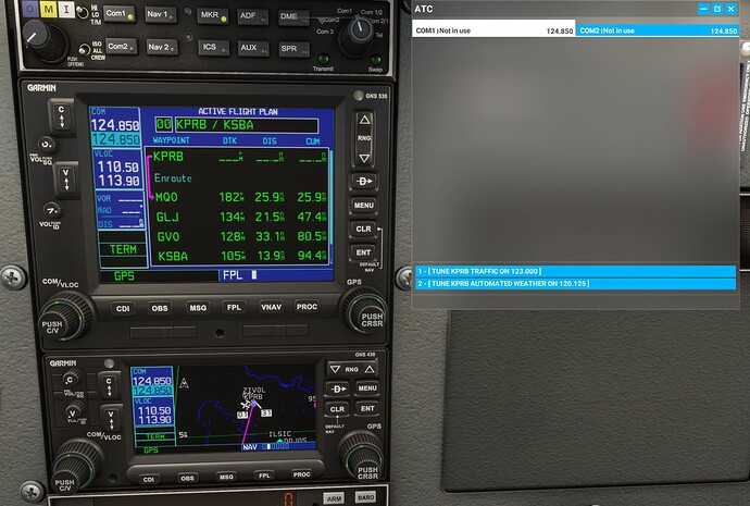 Screenshot 2023-12-07 125559