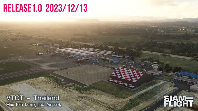 SiamFlight_VTCT_MaeFahLuangIntl_20231213_07