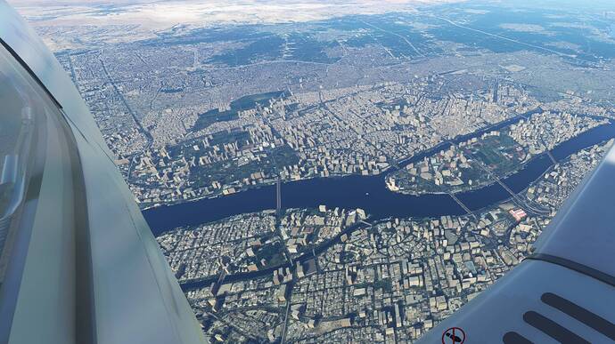 Microsoft Flight Simulator 21-Oct-21 9_49_56 PM (2)