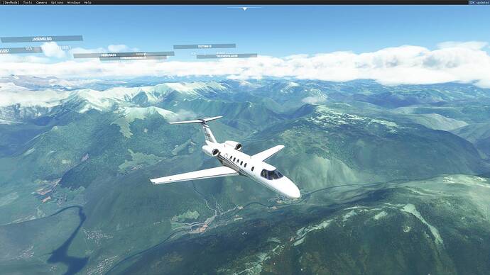 Greenshot(002227)-20210729