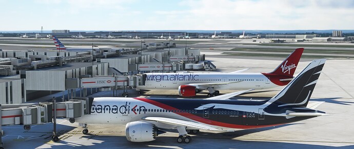 Microsoft Flight Simulator - 1.33.8.0 2023-07-08 3_04_31 AM