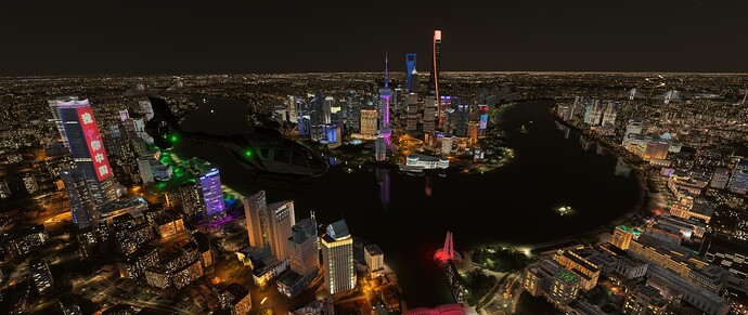 Microsoft Flight Simulator 2024 Screenshot 2025.08.31 - 00.58.04.60