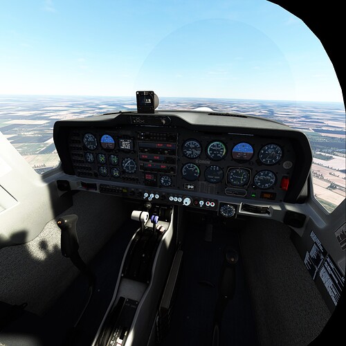 OculusScreenshot1629652366