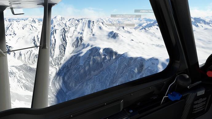 Screenshot (7273)