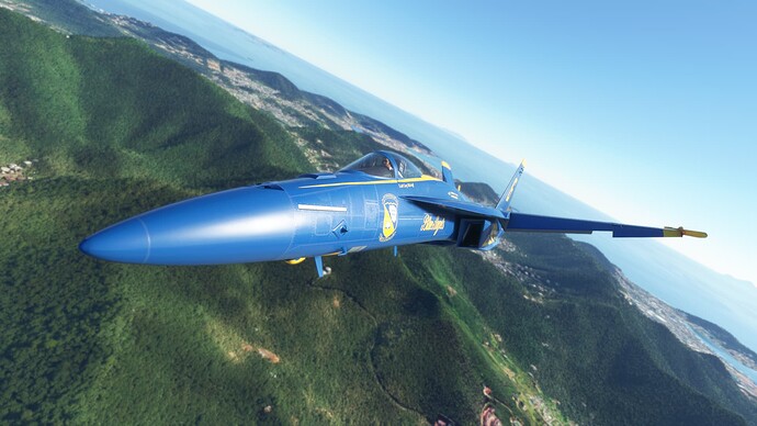 Microsoft Flight Simulator Screenshot 2021.12.01 - 20.19.03.41