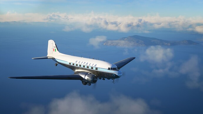 75df0549-327b-4c8f-b51e-df0cc76a3058-01