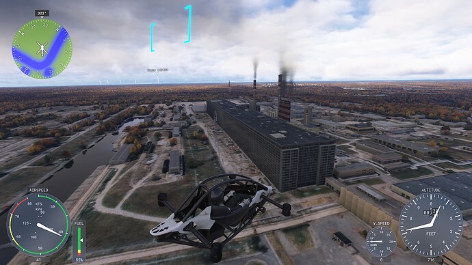 Microsoft Flight Simulator 2024-2025_10_06-19_07_39