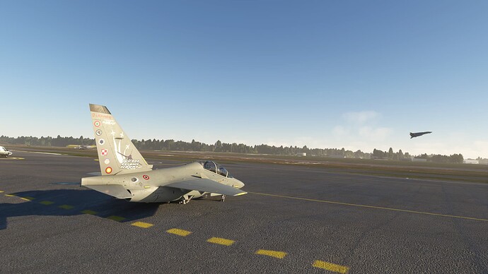 Screenshot 2024-01-12 123438