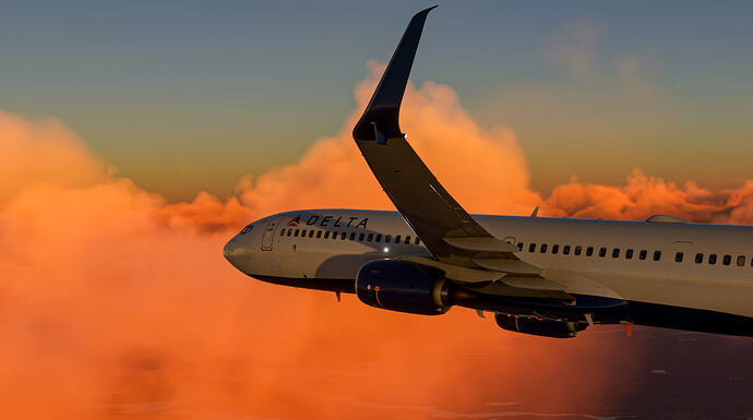 Microsoft Flight Simulator Screenshot 2026.07.05 - 22.52.58.72
