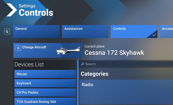 2024_Controls_Change Aircraft_G