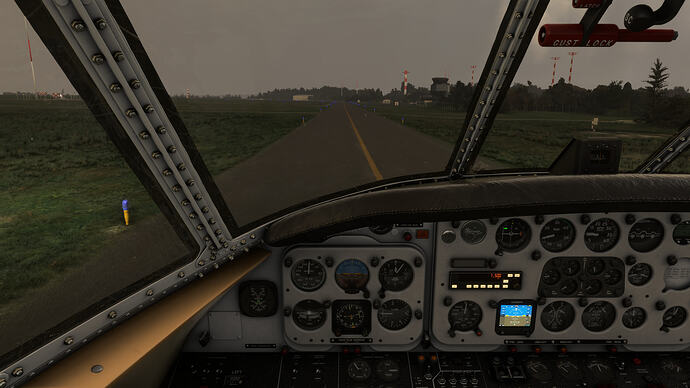 2026-07-25 18_38_44-Microsoft Flight Simulator - 1.39.12.0