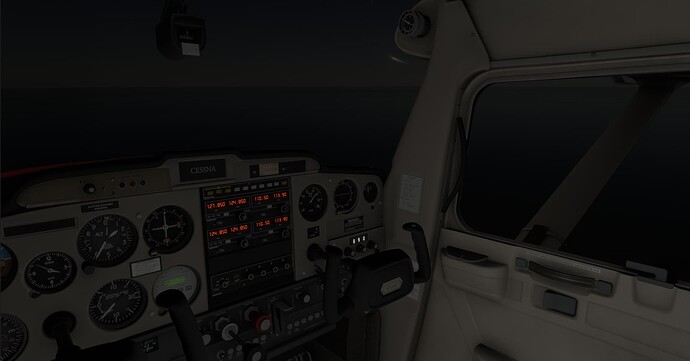 Screenshot (27)