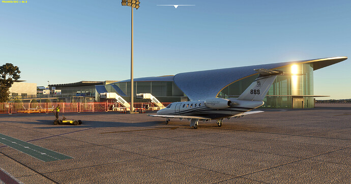 ScreenShot00546