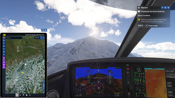 Microsoft Flight Simulator 2024_2026.07.18-13.55