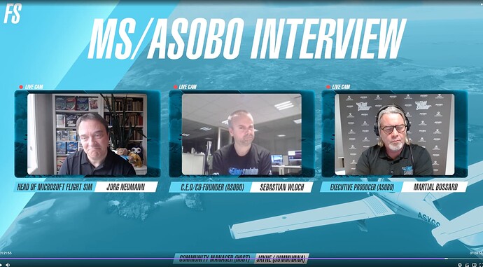 Screenshot 2023-11-30 at 1.44.20 PM