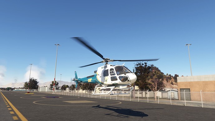 2025-01-09 13_08_56-Microsoft Flight Simulator - 1.38.2.0