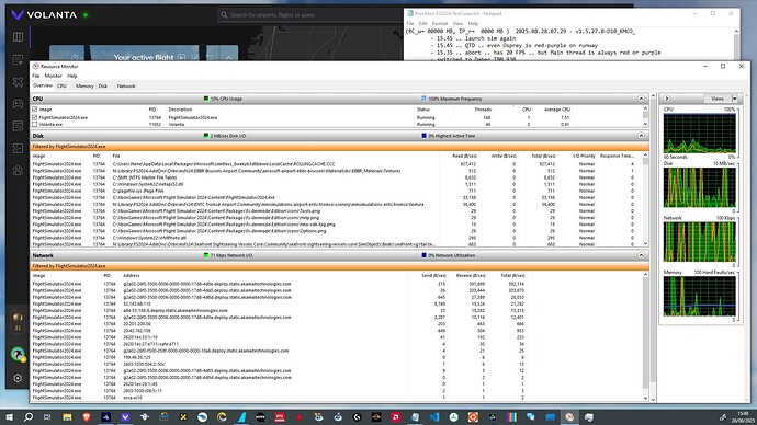 2025.08.28-15.48.01 - Resource Monitor - SU3 launch