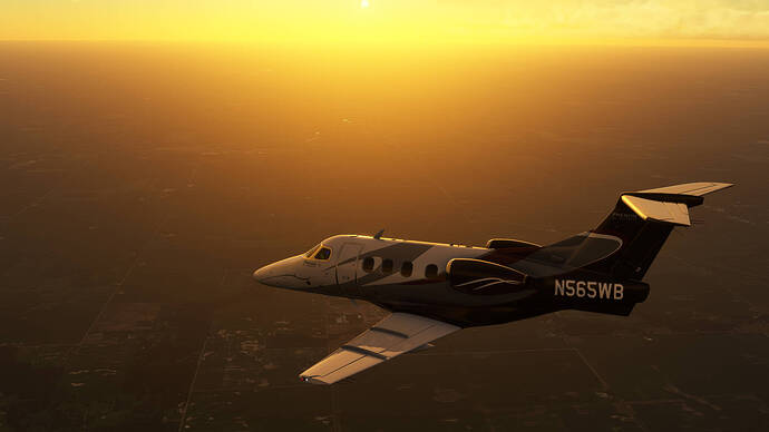 FlightSimulator2024 2025-09-11 20-00-56_268